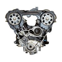 Maxima Engines - Best Engine for Nissan Maxima - Price $2461.99+