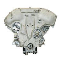 Maxima Engines - Best Engine for Nissan Maxima