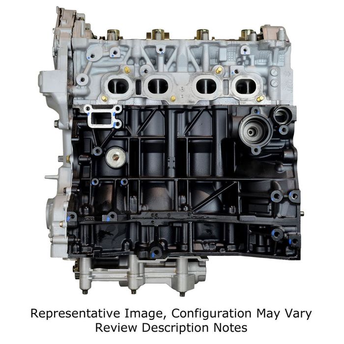 Kocchanページ Four Seasons A/C Compressor 168399