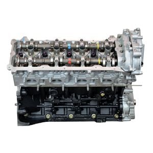 Nissan Datsun Armada Engine Best Engine for Nissan Datsun Armada