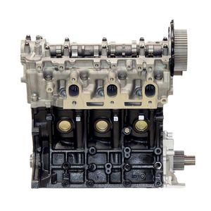 12-17 Nissan Juke BED300-000 A1 Computer Brain Engine