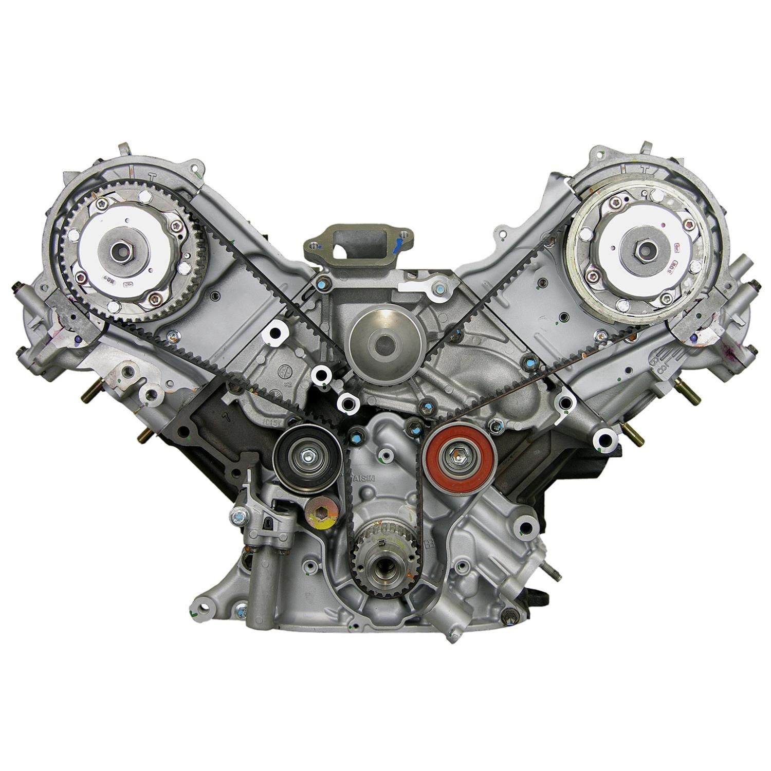 ノアンデ $_57.PNG?set_id=880000500F