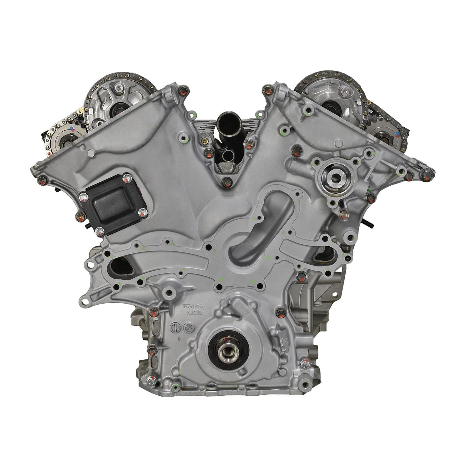 BUKEM 「INGREDIENTS」 LTJ