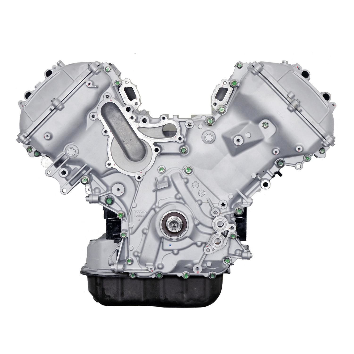 ヌプシ Amazon.com: GSP NCV69132 CV Axle Shaft Assembly - Front