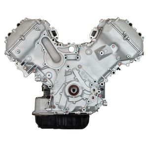 Engine - Crate Engines at the Right Price