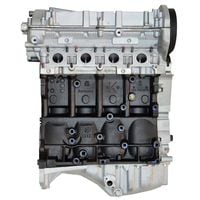 Passat Engines - Best Engine for Volkswagen Passat