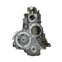 Jeep CJ7 Engine - Best Engine for Jeep CJ7