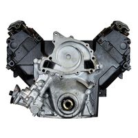 century engines best engine for buick century price 1206 99 engine for buick century