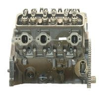 Chevrolet C10 Engine - Best Engine Parts For Chevrolet C10 - From $1491 