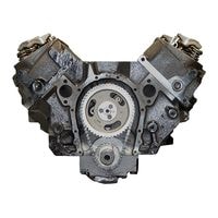 Chevrolet C70 Engine - Best Engine Parts for Chevrolet C70