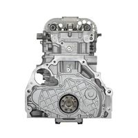 Hummer H3 Engine - Best Engine for Hummer H3