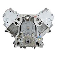 2003 Gmc Envoy Part Diagram Engine Plug - Cars Wiring Diagram