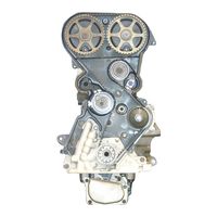 PT Cruiser Engines - Best Engine for Chrysler PT Cruiser pt cruiser engine block diagram 