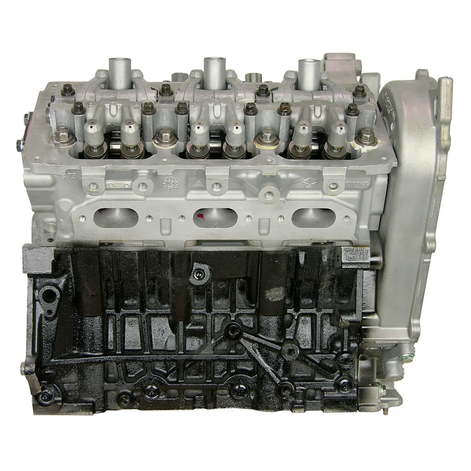 HOW 【未開封】DIESEL ANN / ENGINE!! LOUD THE