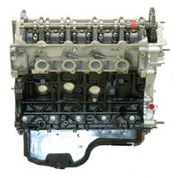 Ford E250 Engine - Best Engine for Ford E250