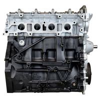 Mazda B2300 Engine - Best Engine for Mazda B2300