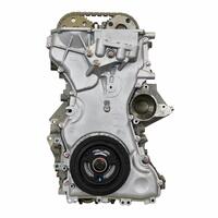 ford transit connect engine replacement cost