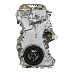NuTech Long Block Engine DFJA2 for Ford Escape