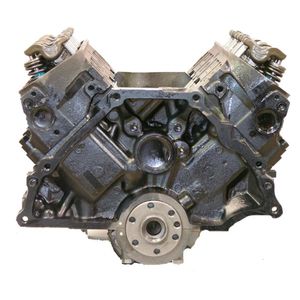 Engine - Crate Engines at the Right Price