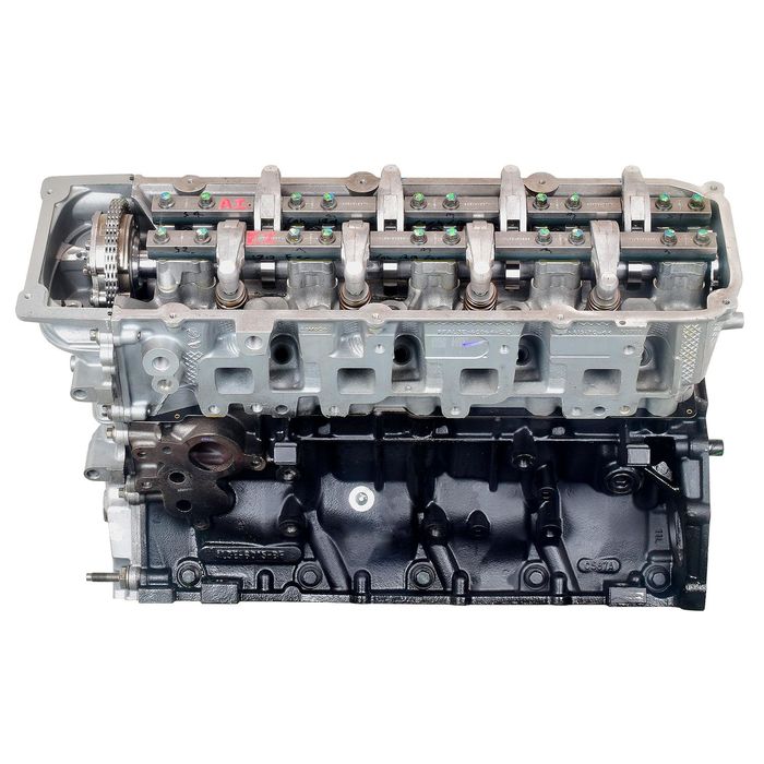 Denso Fuel Injection Pump 8-98346317-0 294000-0039 for Isuzu