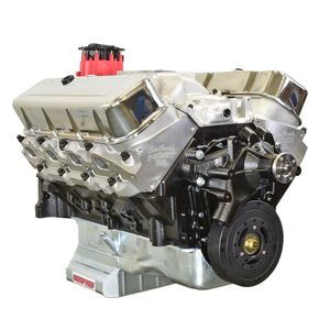 Engine - Crate Engines at the Right Price