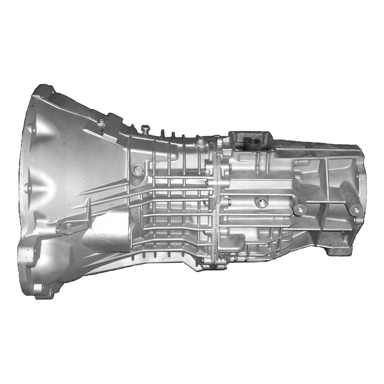 nutech-manual-transmission-assembly-r3594