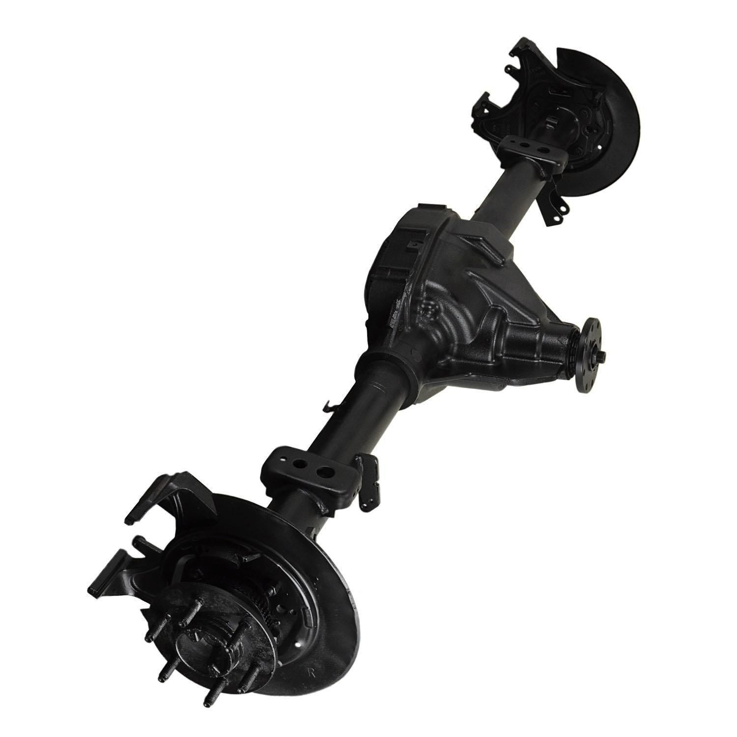 AXELWORKSGT-RType 2 Racing Spec アイドロン AXELWORKSGT-RType 2 Racing Spec アイドロン AXELWORKSGT-RType 2