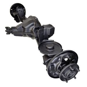 NuTech Differential RAXP1883A