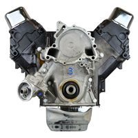 Cadillac DeVille Engine - Best Engine For Cadillac DeVille