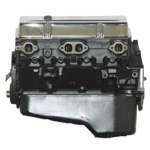 GMC K1500 Suburban Engine - Best Engine for GMC K1500 Suburban