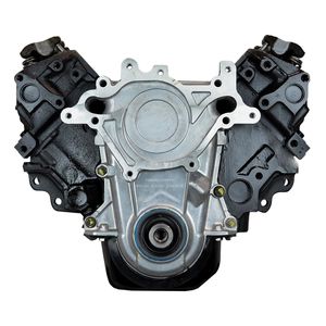 Dodge Ram 1500 Crate Engine Replacement - Shop Remanufactured Engines ...