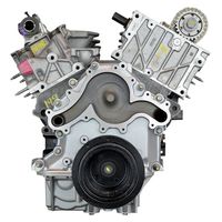 Ford Explorer Sport Trac Engine Best Engine Parts For Ford