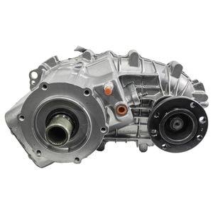 NuTech Transfer Case X120-1
