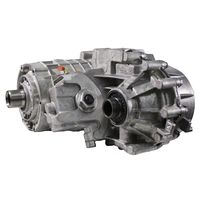 2005 Gmc Sierra 1500 Transfer Case Price 1229 99
