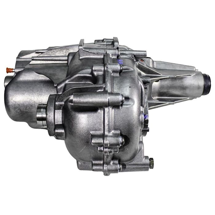 NuTech Transfer Case X141-7