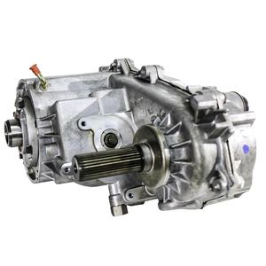 NuTech Transfer Case X312-12M