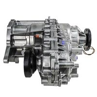 Mercury Mountaineer Transfer Case Best Transfer Case Parts For Mercury Mountaineer Price 1099 99