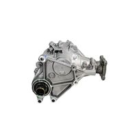 NuTech Transfer Case X703 for Saturn