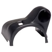 AutoMeter Performance Gauge Pod 10004