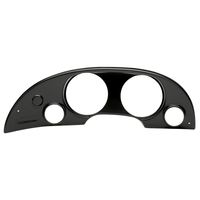 AutoMeter Gauge Panel 10009