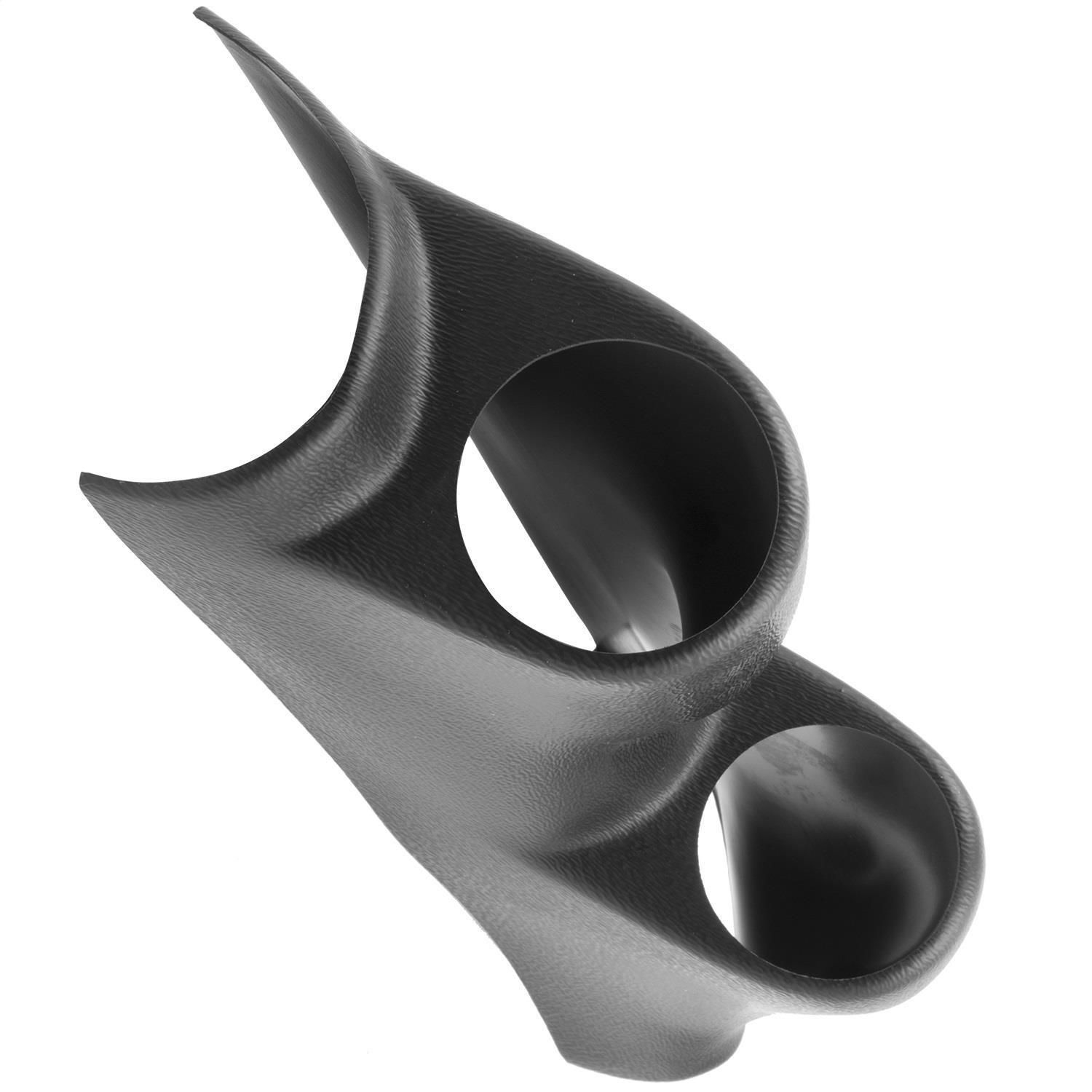 AutoMeter Performance Gauge Pod 10104