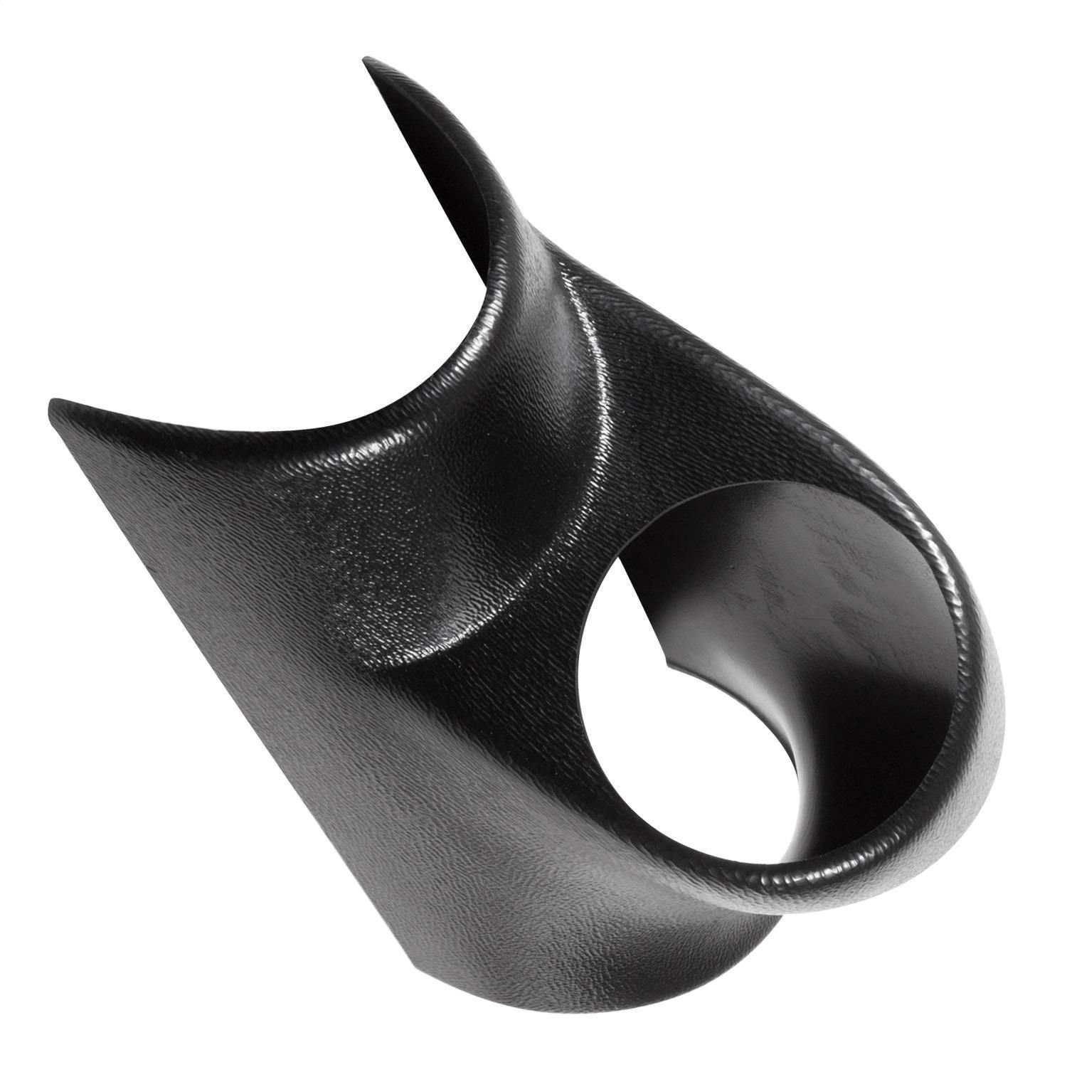 AutoMeter Performance Gauge Pod 10126