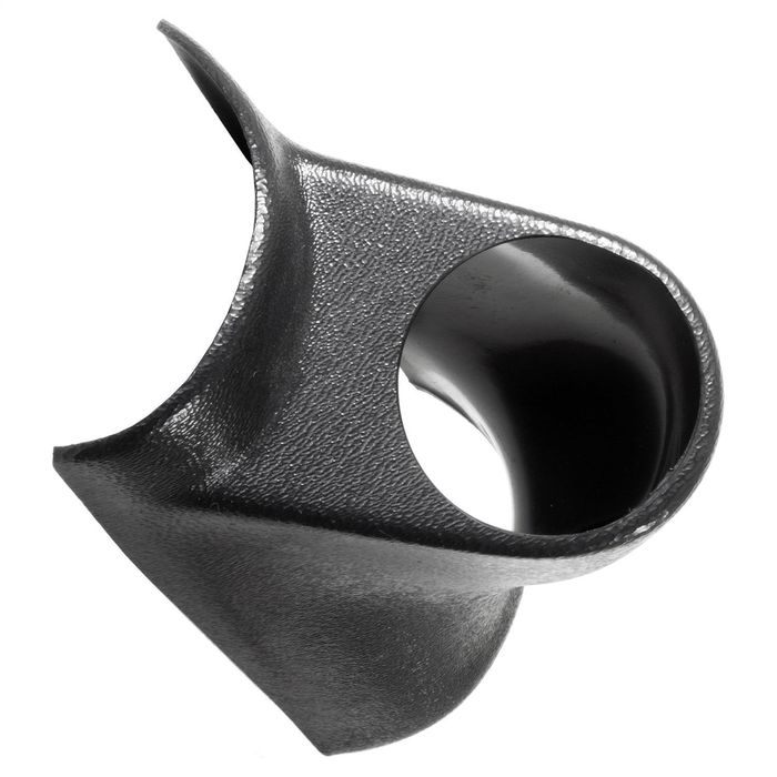 AutoMeter Performance Gauge Pod 10234