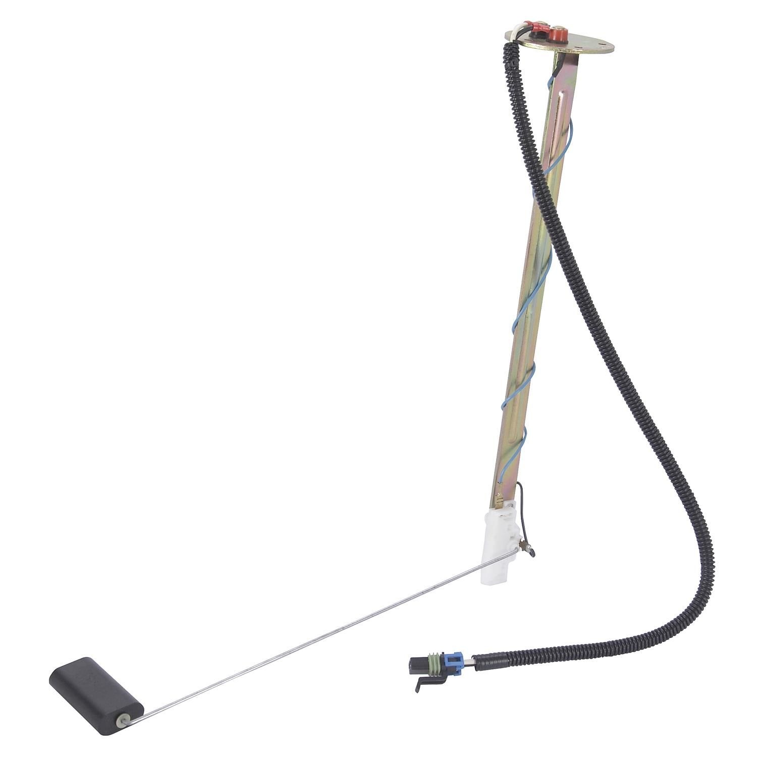 AutoMeter Fuel Level Gauge