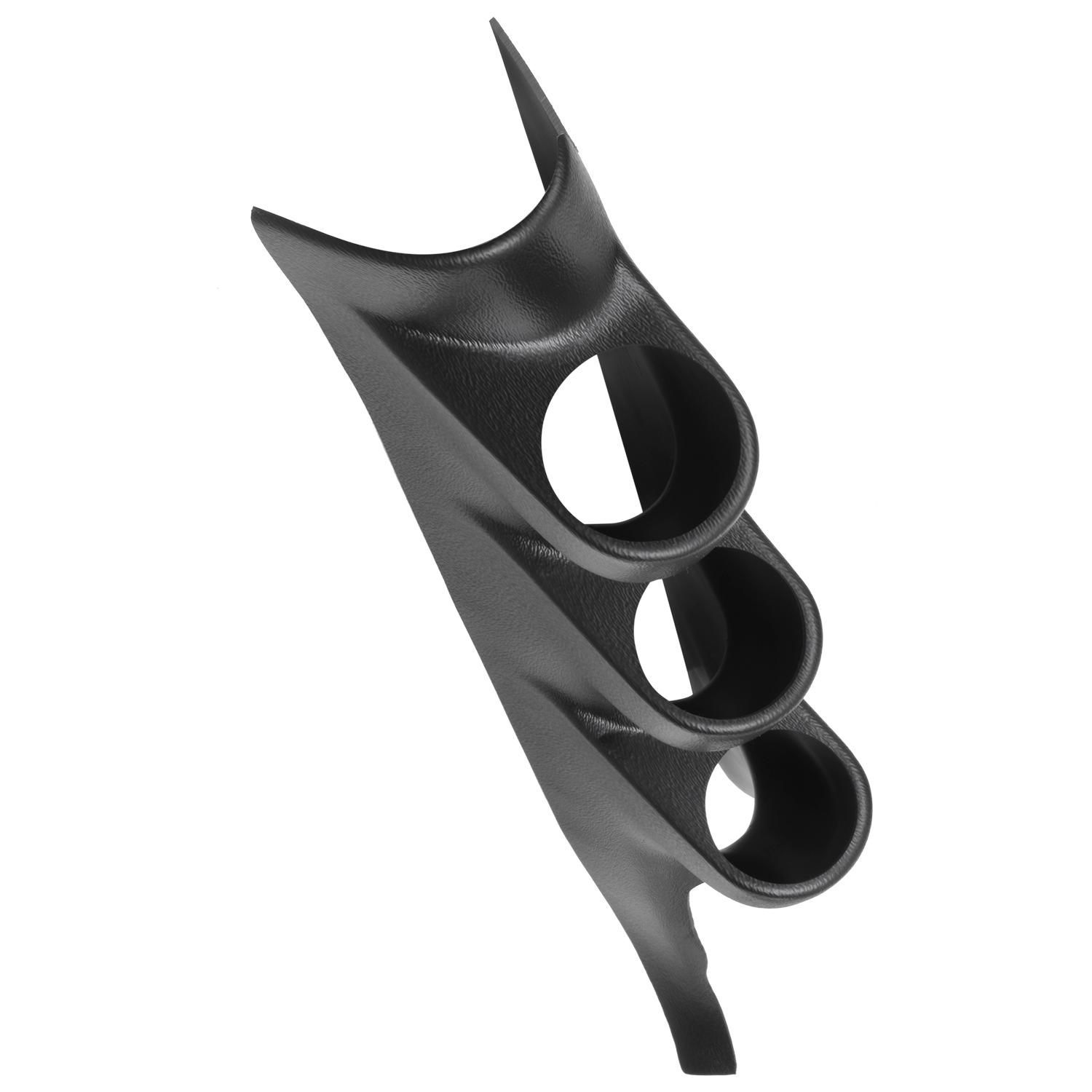 Autometer Performance Gauge Pod 12132