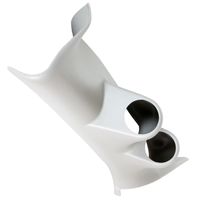 AutoMeter Performance Gauge Pod 12229 for Dodge