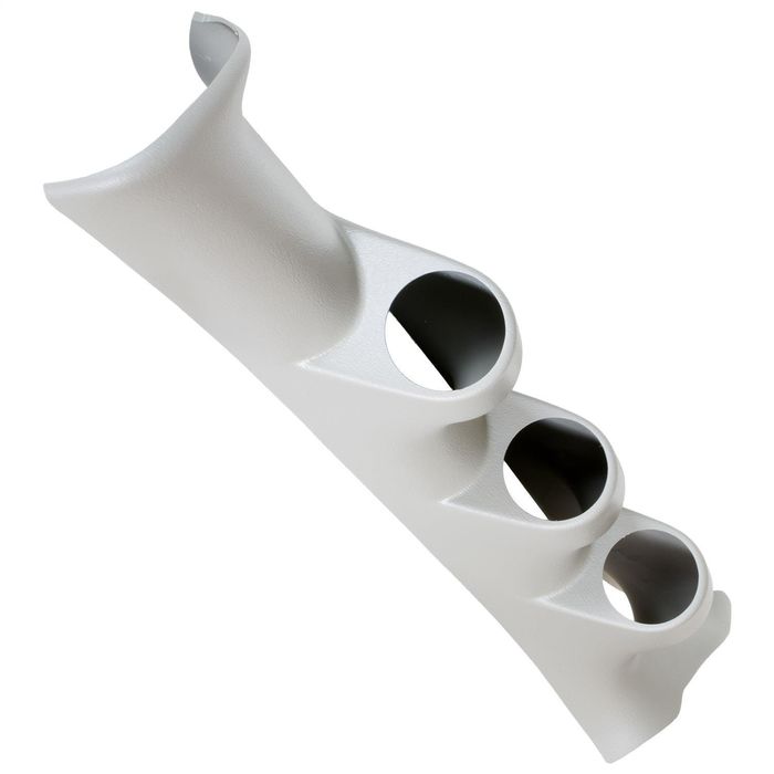 AutoMeter Performance Gauge Pod 12241