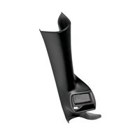 AutoMeter Performance Gauge Pod 13004 for GMC