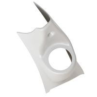 AutoMeter Performance Gauge Pod 13117 for Dodge