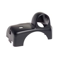 AutoMeter Performance Gauge Pod 15012 for Dodge